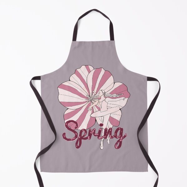 Item preview, spring designed and sold by zzzozzo.