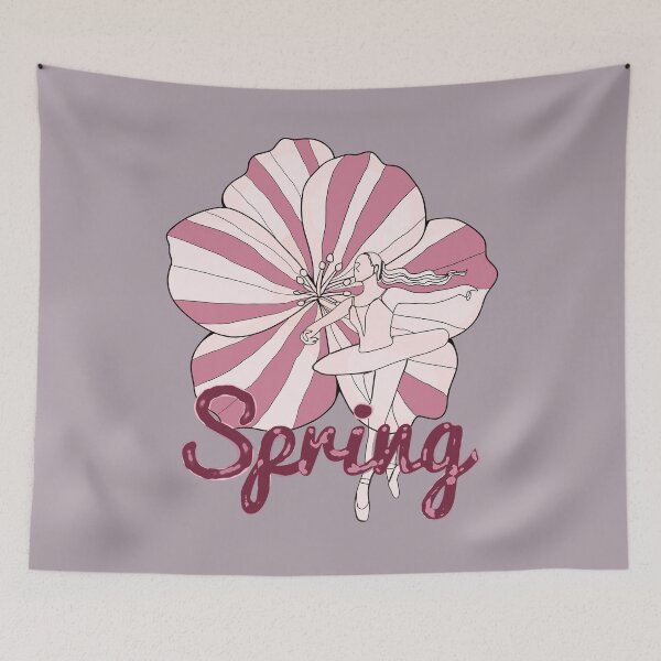 Item preview, spring designed and sold by zzzozzo.