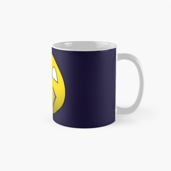 Item preview, Capitalist Accelerationism Polcompball designed and sold by NaNaSpaceStore.