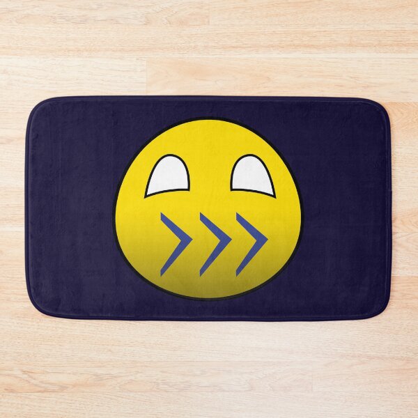 Item preview, Capitalist Accelerationism Polcompball designed and sold by NaNaSpaceStore.