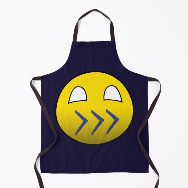 Item preview, Capitalist Accelerationism Polcompball designed and sold by NaNaSpaceStore.