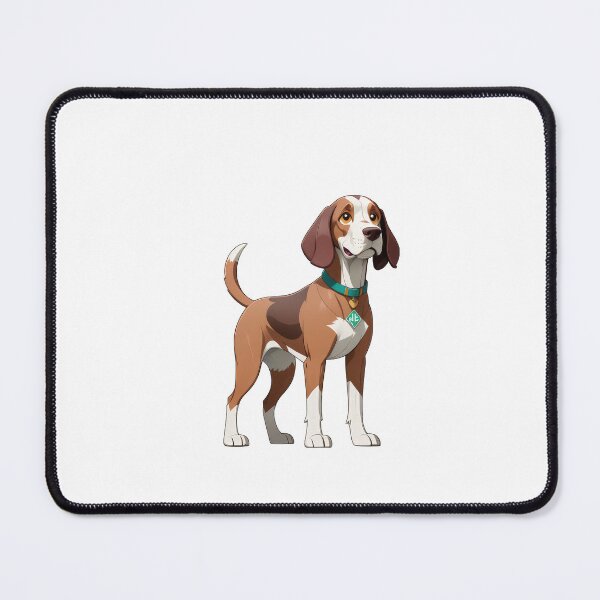 Item preview, Bracco Italiano designed and sold by Bilisik.