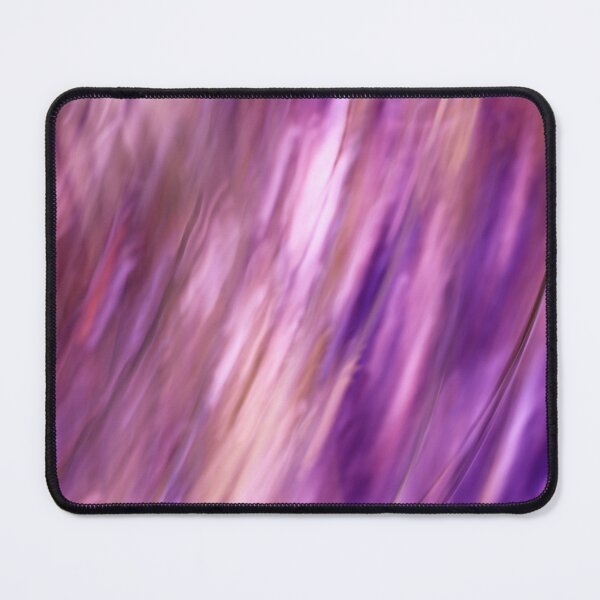 Item preview, Soft Light on Purple designed and sold by SunlitColors.