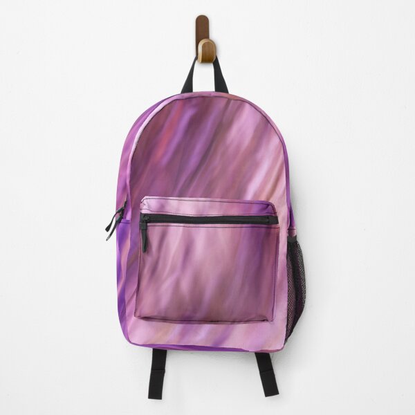 Item preview, Soft Light on Purple designed and sold by SunlitColors.