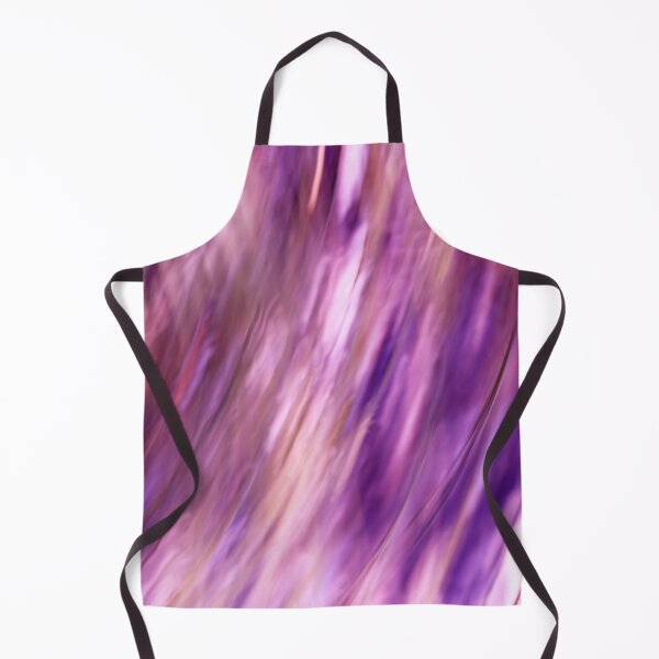 Item preview, Soft Light on Purple designed and sold by SunlitColors.
