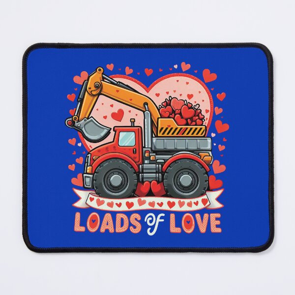Item preview, Loads of love designed and sold by AlchemyColor.