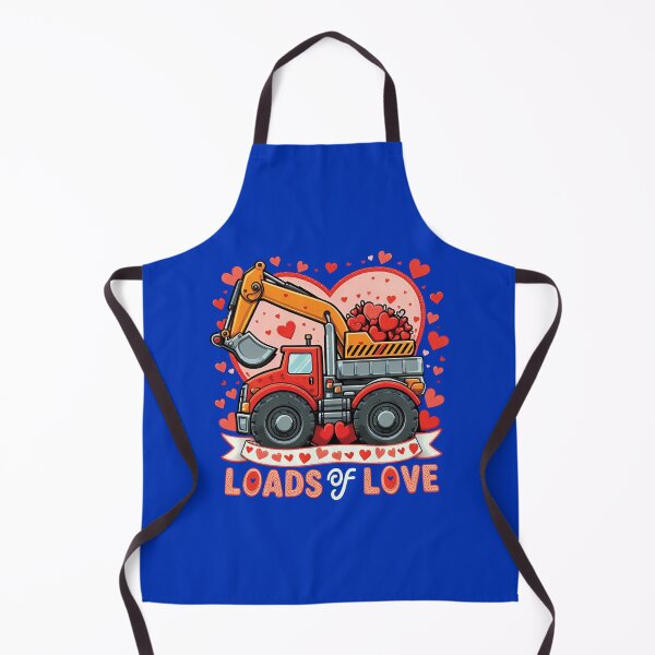 Item preview, Loads of love designed and sold by AlchemyColor.