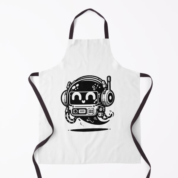 Item preview, Ghost Cyberpunk 10 designed and sold by MiBiFrac.
