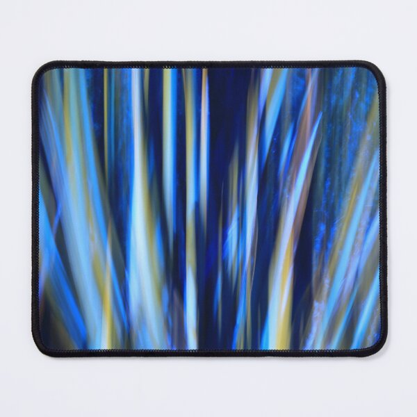 Item preview, Electric Blue designed and sold by SunlitColors.
