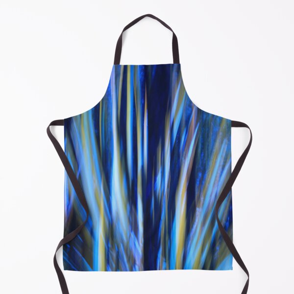 Item preview, Electric Blue designed and sold by SunlitColors.