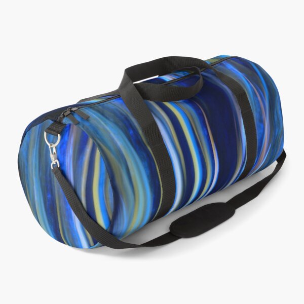 Item preview, Electric Blue designed and sold by SunlitColors.