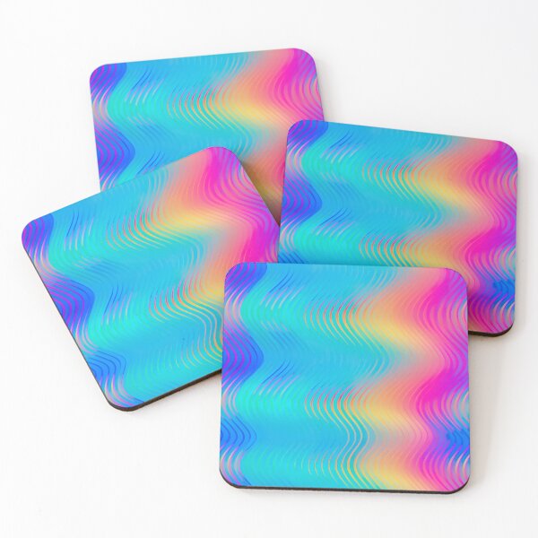 Item preview, psychedelic pride colors supporting gay and lgbtq pride ! designed and sold by UmagineArts.