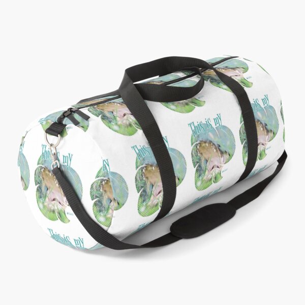 Item preview, This is my CloudMinds - Alligator designed and sold by CloudMindsCM.