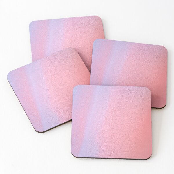 Item preview, Salt Lake Texture designed and sold by Cissa King Photography.