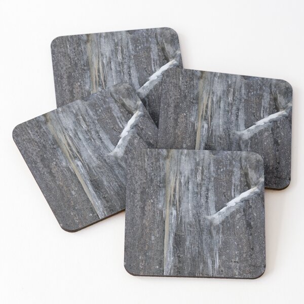 Item preview, Icicles designed and sold by Norwegian Outdoors.