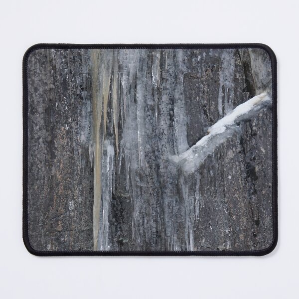 Item preview, Icicles designed and sold by Norwegian Outdoors.