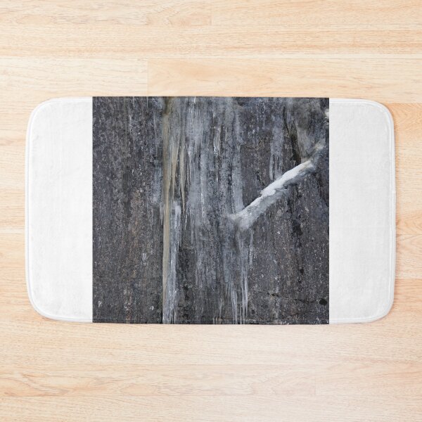 Item preview, Icicles designed and sold by Norwegian Outdoors.