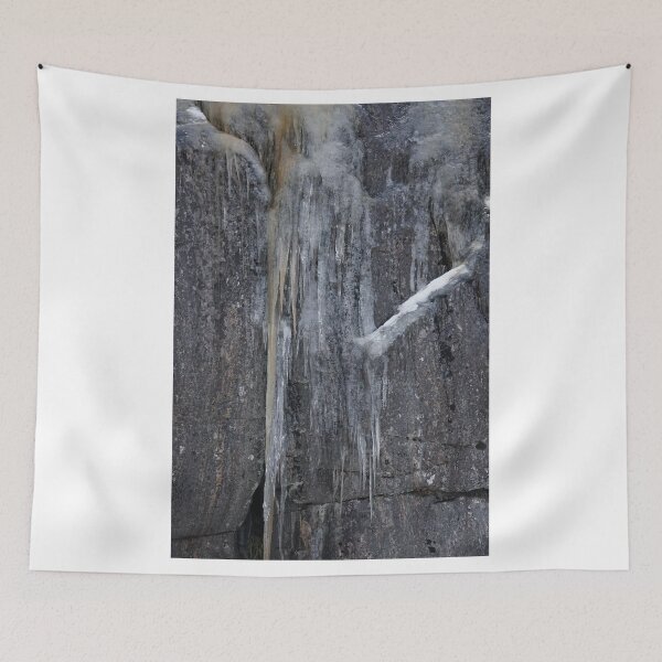 Item preview, Icicles designed and sold by Norwegian Outdoors.