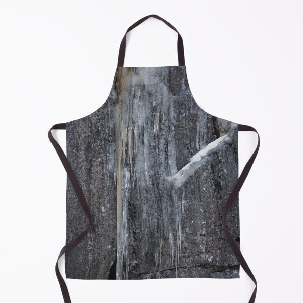 Item preview, Icicles designed and sold by Norwegian Outdoors.