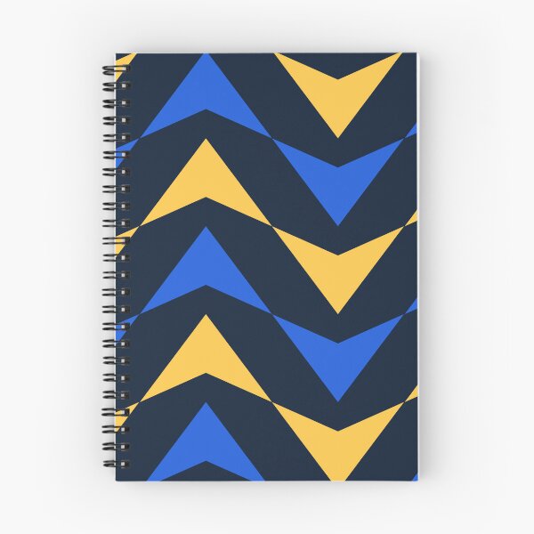 Item preview, Retro patterns designed and sold by Hb-Designs123.