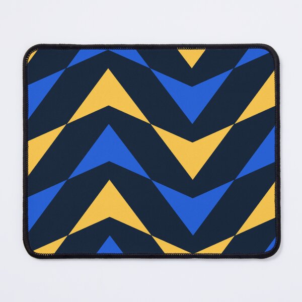 Item preview, Retro patterns designed and sold by Hb-Designs123.