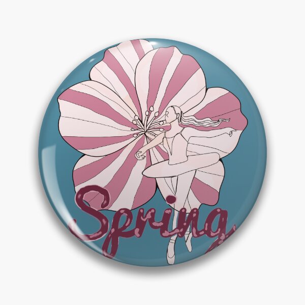 Item preview, spring designed and sold by zzzozzo.