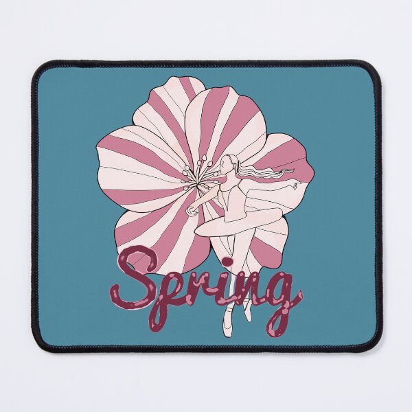 Item preview, spring designed and sold by zzzozzo.