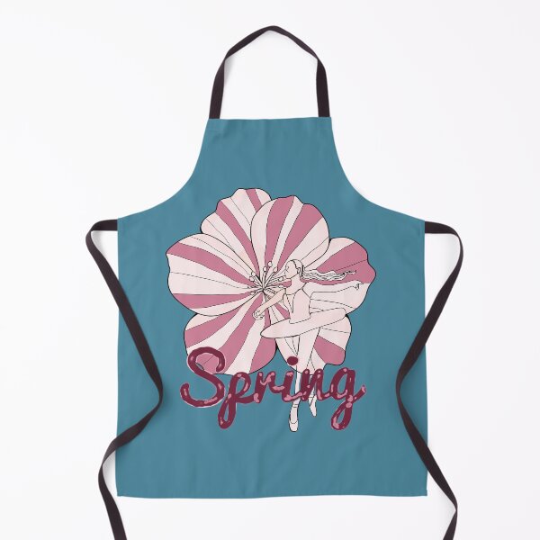 Item preview, spring designed and sold by zzzozzo.