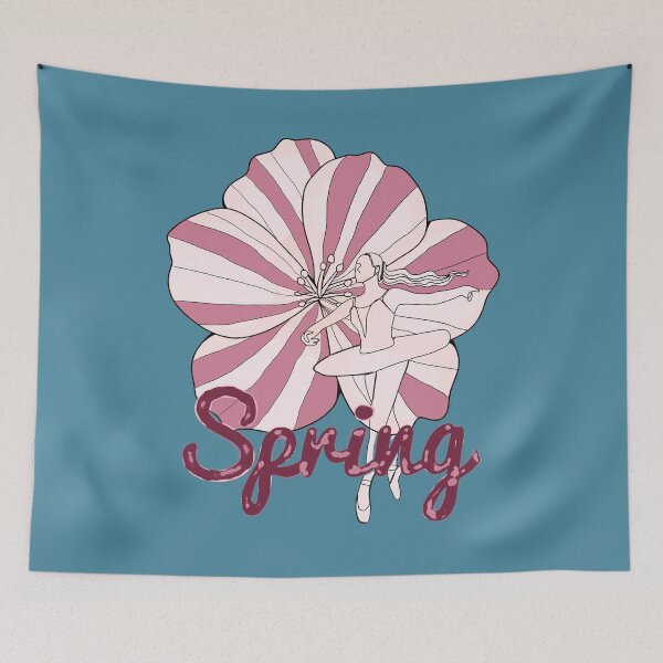 Item preview, spring designed and sold by zzzozzo.