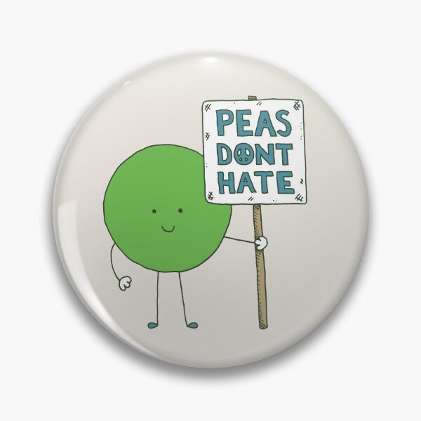 Item preview, Let's Get Along designed and sold by mattandrews.