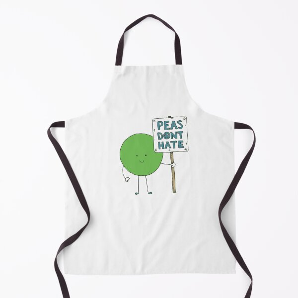 Item preview, Let's Get Along designed and sold by mattandrews.