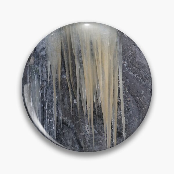 Item preview, Icicles designed and sold by Norwegian Outdoors.