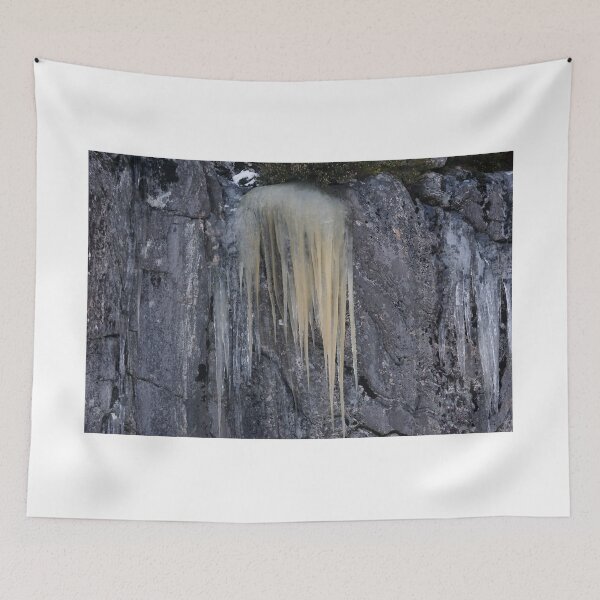 Item preview, Icicles designed and sold by Norwegian Outdoors.