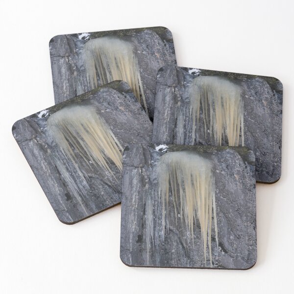 Item preview, Icicles designed and sold by Norwegian Outdoors.