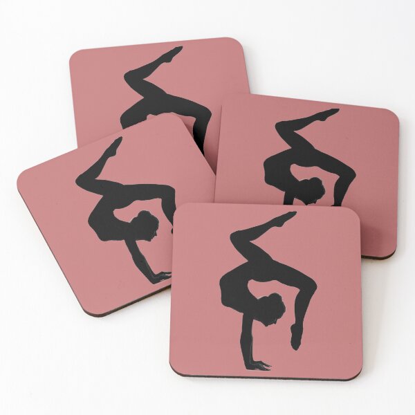 Item preview, silhouette dancer 03 designed and sold by Lefteris Betsis.