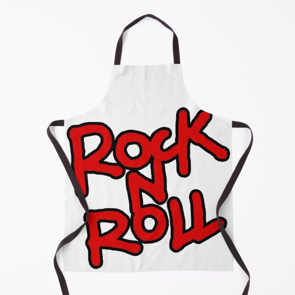 Item preview, Rock'n'Roll designed and sold by Ramon-MS.