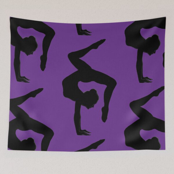 Item preview, silhouette dancer 03 designed and sold by Lefteris Betsis.