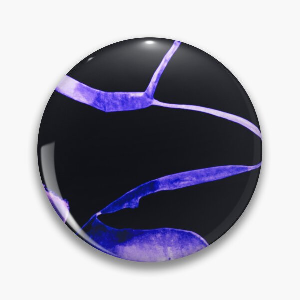 Artikelvorschau, Kopie von Purple Opulence entworfen und verkauft von Walls & Time.