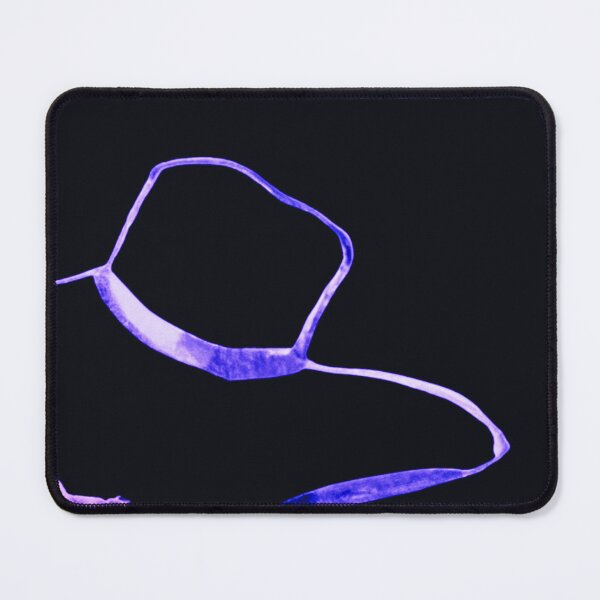 Artikelvorschau, Kopie von Purple Opulence entworfen und verkauft von Walls & Time.