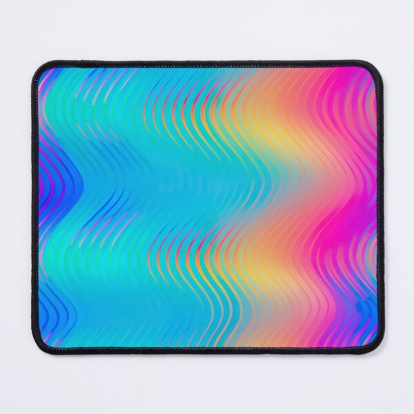 Item preview, psychedelic pride colors supporting gay and lgbtq pride ! designed and sold by UmagineArts.