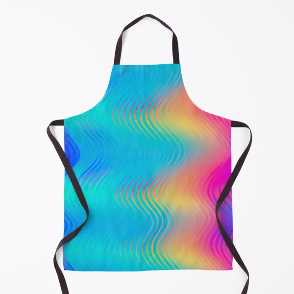 Item preview, psychedelic pride colors supporting gay and lgbtq pride ! designed and sold by UmagineArts.