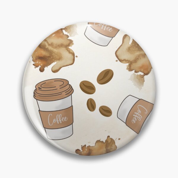 Item preview, Coffee designed and sold by Hb-Designs123.