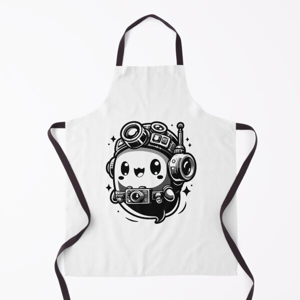 Item preview, Ghost Cyberpunk 13 designed and sold by MiBiFrac.