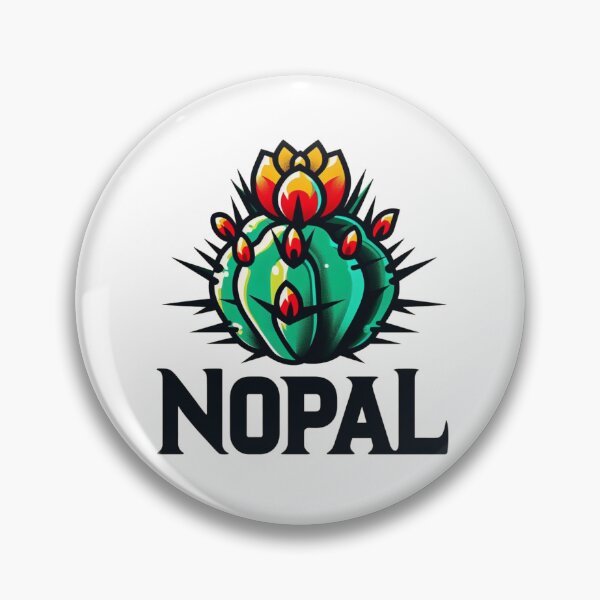 Artikelvorschau, NOPAL entworfen und verkauft von bouslama_shop  ⭐️⭐️⭐️⭐️⭐️.