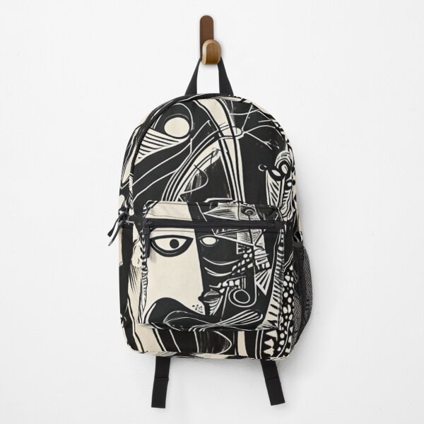 Item preview, Doodle Art https_01 designed and sold by Sarfa-art.