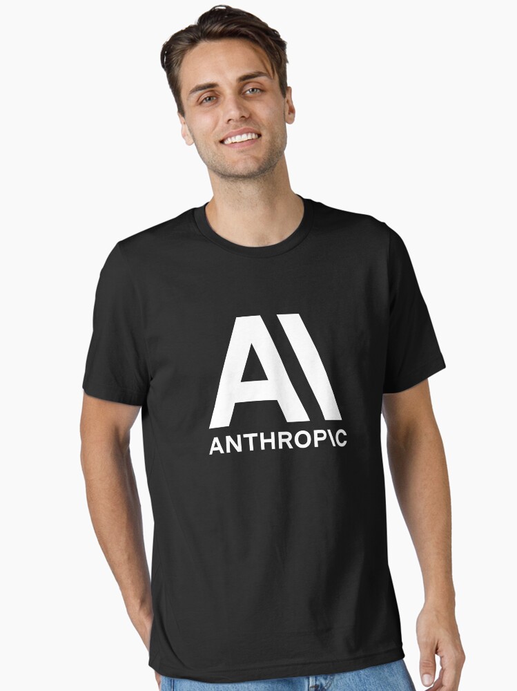 Anthropic AI Icons R1001