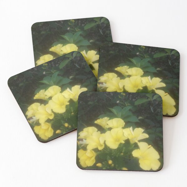 Item preview, flower designed and sold by sisira gunarathna.