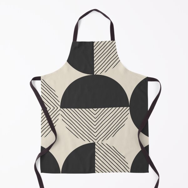 Item preview, Art Deco design B&W-1 designed and sold by VivianVirtue.