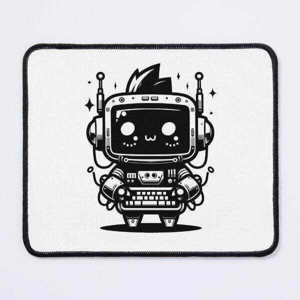Item preview, Ghost Cyberpunk 14 designed and sold by MiBiFrac.