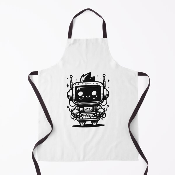 Item preview, Ghost Cyberpunk 14 designed and sold by MiBiFrac.